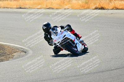 media/Nov-09-2024-2WTD (Sat) [[694fc593b7]]/Group A/Session 2 (Turns 4 5 and 6)/